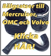 Bälgsatser