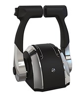 Mercruiser original dubbelreglage.