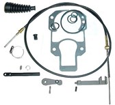 Växelvajersats Mercruiser Alpha 1 och 2