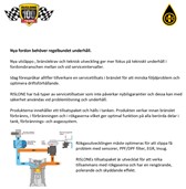 Klicka här för att läsa dokumentet