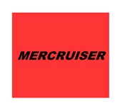 Klicka här för bälgsatser till Mercruiser!