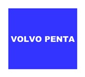 Klicka här för bälgsatser till Volvo Penta!