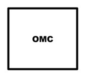 Klicka här för bälgsatser till OMC!