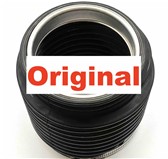 Original drivaxelbälg Mercruiser Bravo